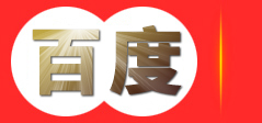 农业水肥一体化|农业节水灌溉|农业大棚|造雾系统-润东农业科技有限公司